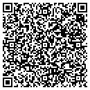 QR code with Camp Zarahemla contacts