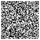 QR code with Abundant Life Fellowship contacts