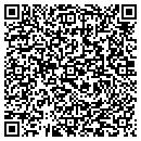 QR code with General Interiors contacts