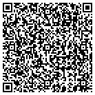 QR code with Jobeth Halper Litigation Group contacts