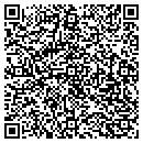 QR code with Action Laundry LLC contacts