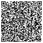 QR code with Skagit Transportation contacts