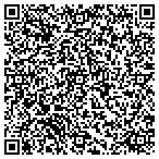 QR code with Pearce County Sherrif Department contacts
