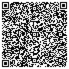 QR code with Staceys Mobile Notary Service contacts