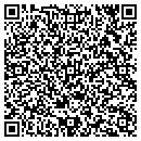 QR code with Hohlbein & Assoc contacts