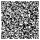 QR code with Swany's Small Engines contacts