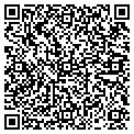 QR code with Grumpy Maids contacts