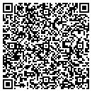 QR code with Accent Window contacts
