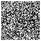 QR code with Feather Oaks Tax Service contacts