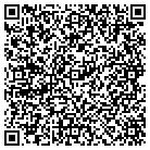 QR code with Pacific Counseling Clinic Inc contacts