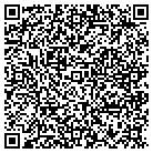 QR code with Wenatchee Valley's Super Oval contacts