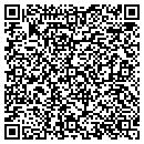 QR code with Rock Solid Foundations contacts