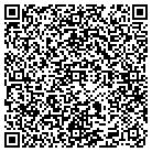 QR code with Kelly's Creature Comforts contacts