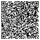 QR code with Acme Bail Bonds contacts
