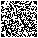 QR code with Floyds Texaco contacts