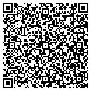 QR code with Datarecovery Room contacts