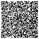 QR code with Datarecovery Room contacts
