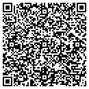 QR code with Liquidation Car Co contacts