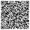QR code with Q Mac Inc contacts