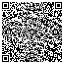 QR code with Veba Service Group contacts