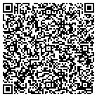 QR code with Celtic Hardwood Floors contacts