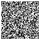 QR code with Carpenter Creek contacts