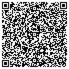 QR code with Farwest Steel Corporation contacts