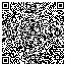 QR code with Sensible Wireless contacts