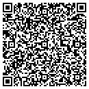 QR code with Media Masters contacts