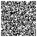 QR code with Choice Htl contacts