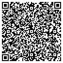 QR code with All Wrapped Up contacts