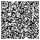 QR code with Lucca Statuary Ltd contacts