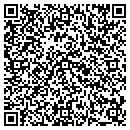 QR code with A & D Services contacts