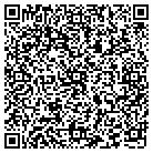 QR code with Syntax Computer Services contacts