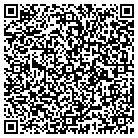 QR code with Quail Run Maintenance Garage contacts