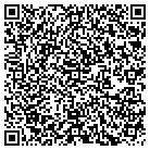 QR code with On-Site Computer Service Inc contacts