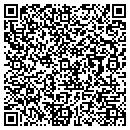 QR code with Art Etcetera contacts