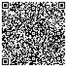 QR code with Riverbank Capital Solutions contacts