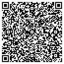 QR code with Kidzle B Kids contacts