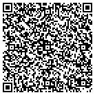 QR code with American Business Assistant contacts