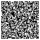 QR code with Lynne Flaherty contacts