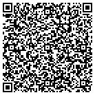 QR code with Husky Court Apartments contacts