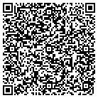 QR code with Rotork Controls Inc (de) contacts