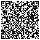 QR code with Gorilla Supply contacts