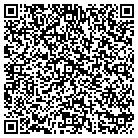 QR code with Northern Lights Sunrooms contacts