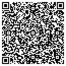 QR code with Porec John contacts