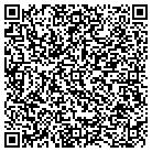 QR code with Running Goddess Errand Service contacts