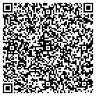 QR code with American Hearing Aide Center contacts