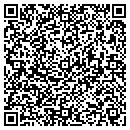 QR code with Kevin Ross contacts