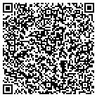 QR code with Puget Sound Naval Ship Yard contacts